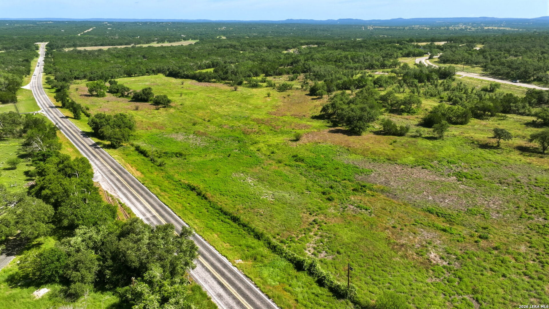 658 Windmill Ridge Drive Blanco, TX 78606 - Photo 12 of 34