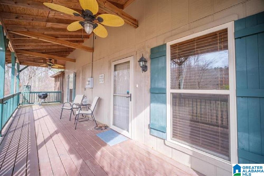 685 Johnny Shipp Road Warrior, AL 35180 - Photo 2 of 33 Gallery Image 2