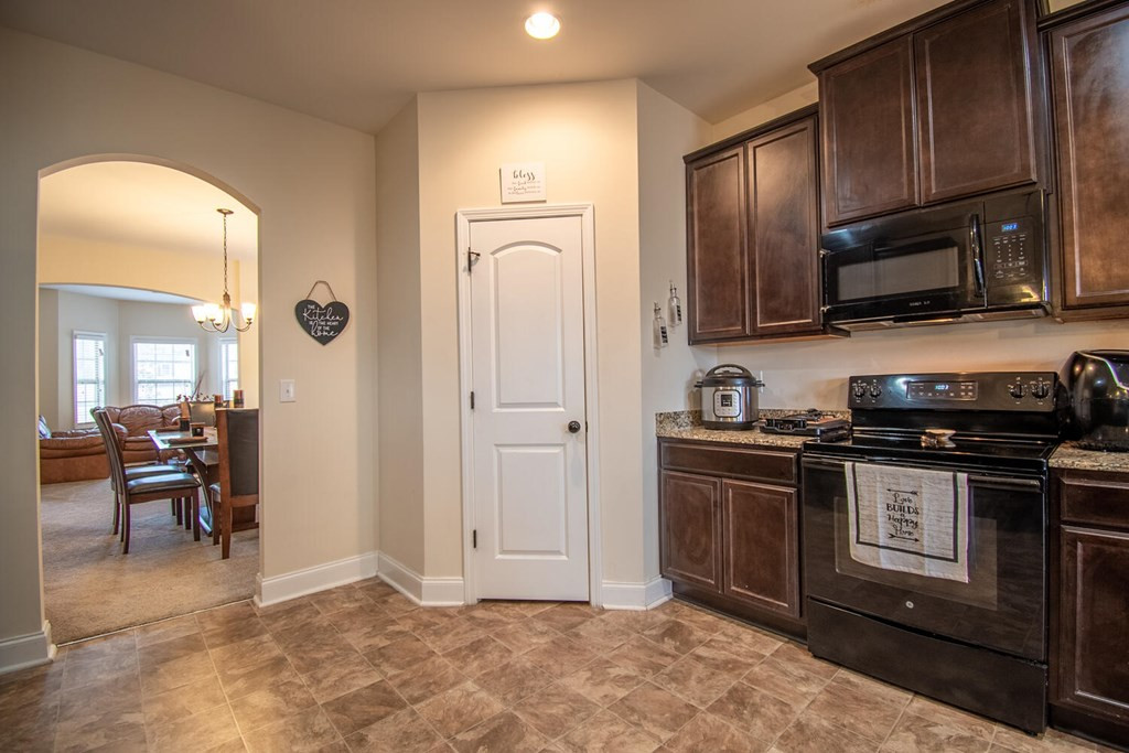 995 Loring Mill Road Sumter, SC 29150 - Photo 13 of 58 Gallery Image 13