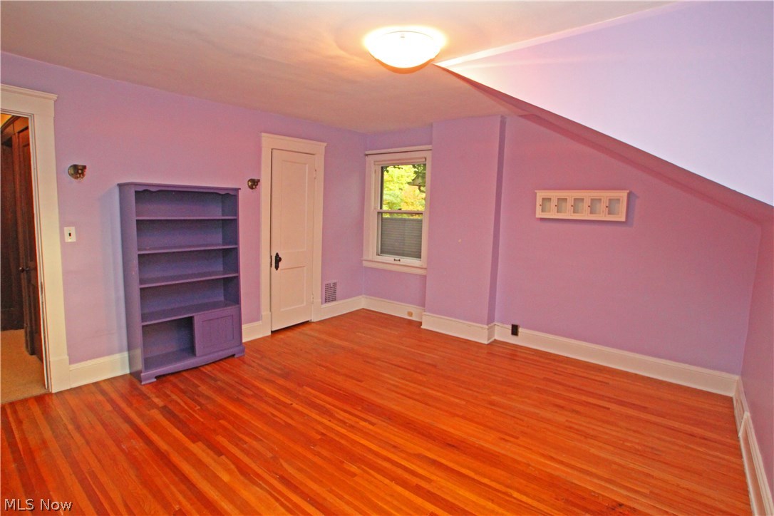 2641 Ashton Road Cleveland Heights, OH 44118 - Photo 24 of 25