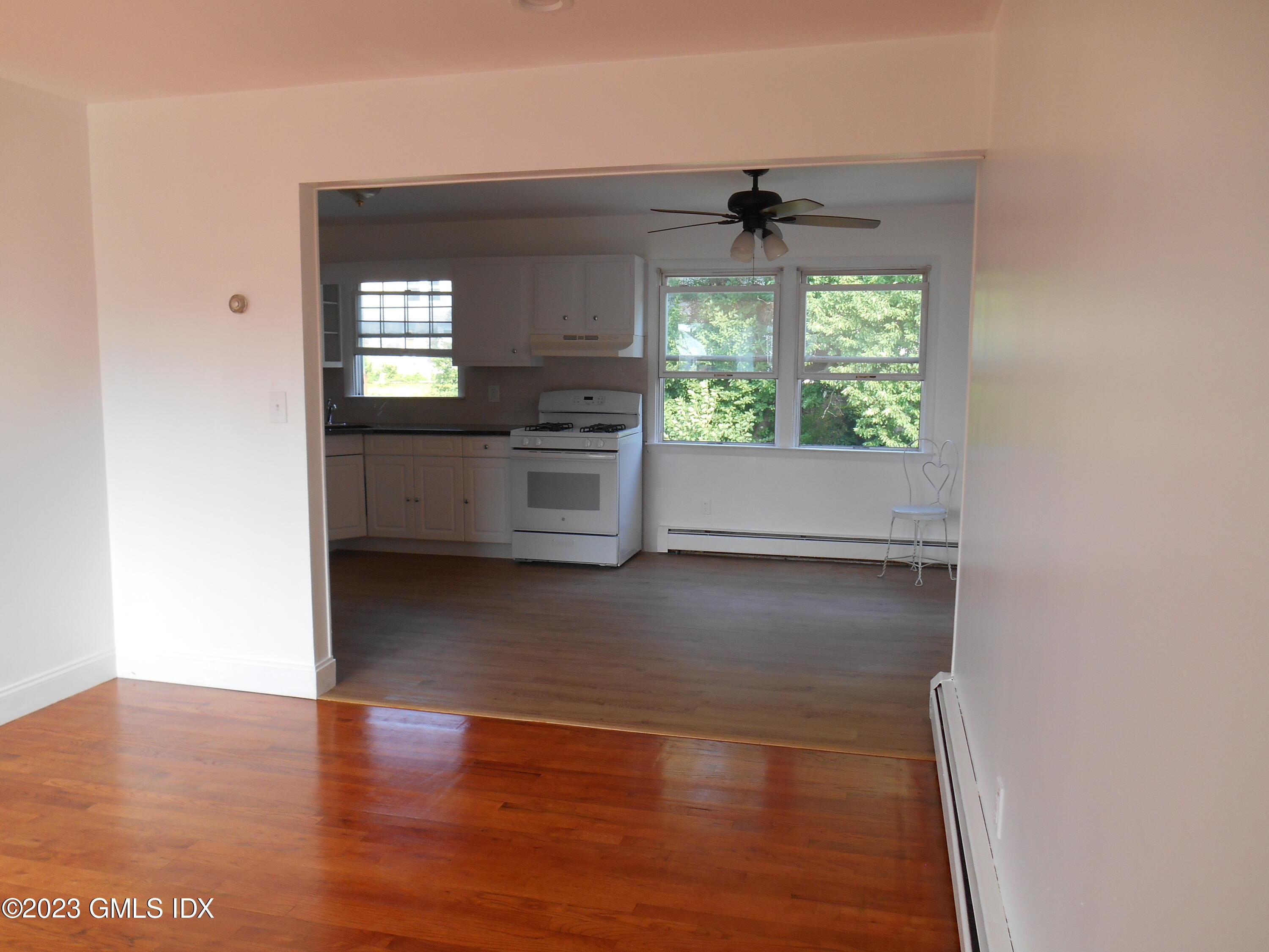 38 Gerry Street, Unit 2 Greenwich, CT 06830 - Photo 9 of 23 DSCN0791