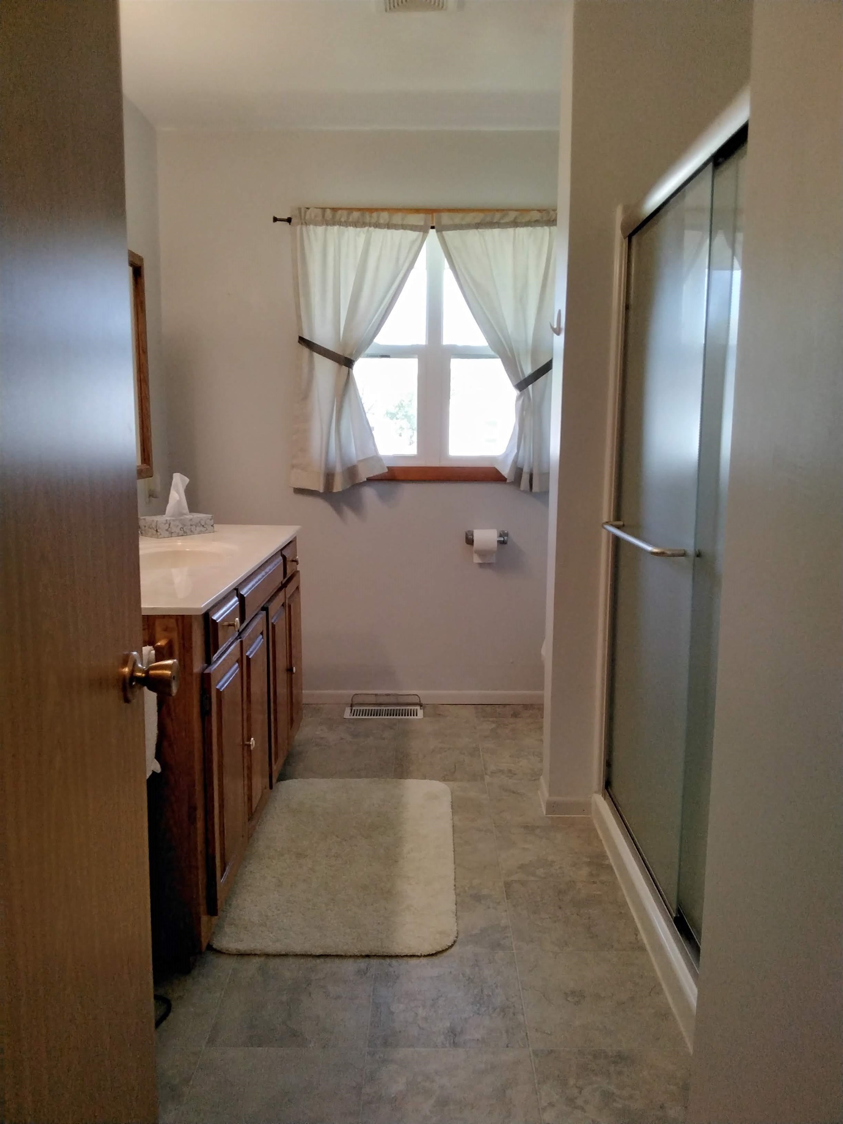 24 4th Street Montello, WI 53949 - Photo 10 of 16