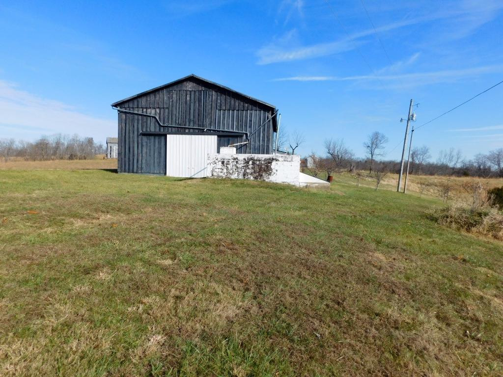 531 John England Road Brooksville, KY 41004 - Photo 23 of 25 Gallery Image 23