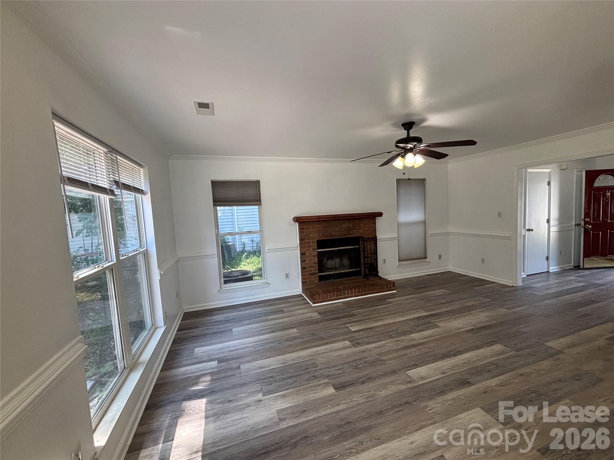 9419 Oren Thompson Road Charlotte, NC 28213 - Photo 8 of 36