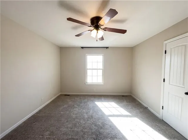 $375,000 | 216 Northeast Greystone Way, Grain Valley, MO 64029