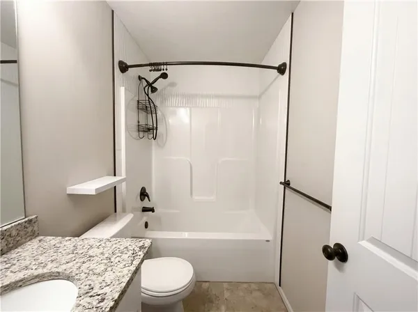 $370,000 | 216 Northeast Greystone Way, Grain Valley, MO 64029
