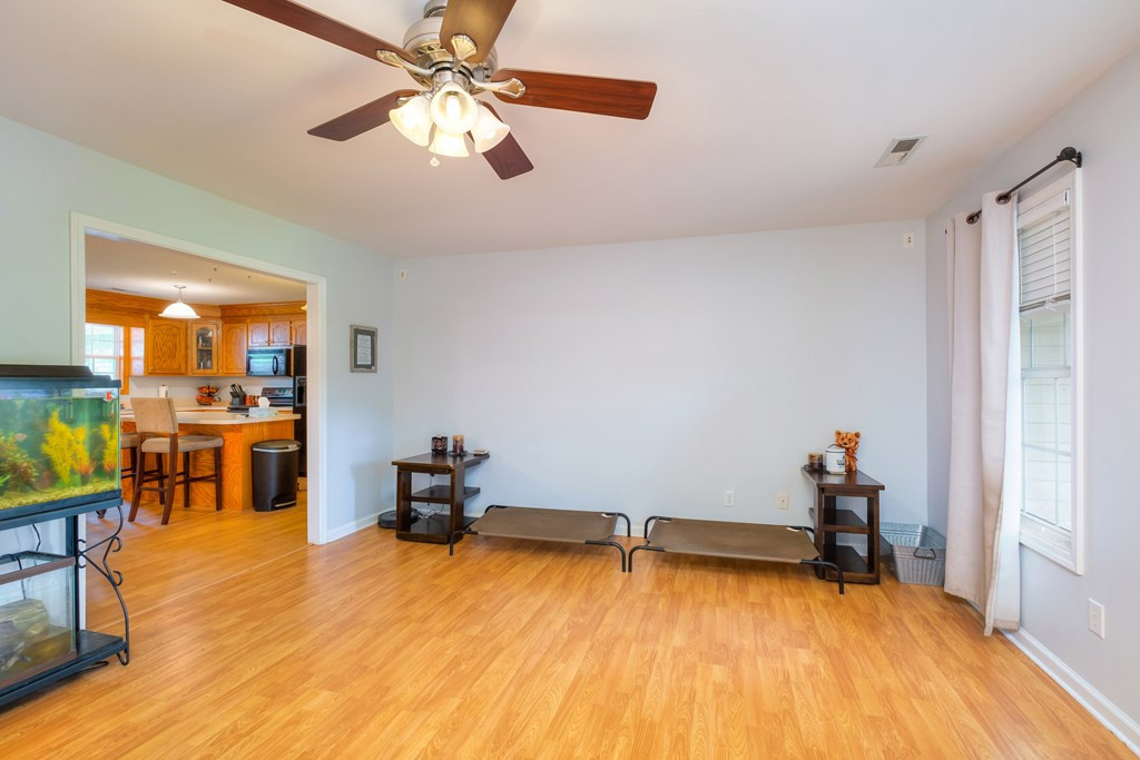 3645 Rhododendron Street Sumter, SC 29154 - Photo 12 of 33 Gallery Image 12