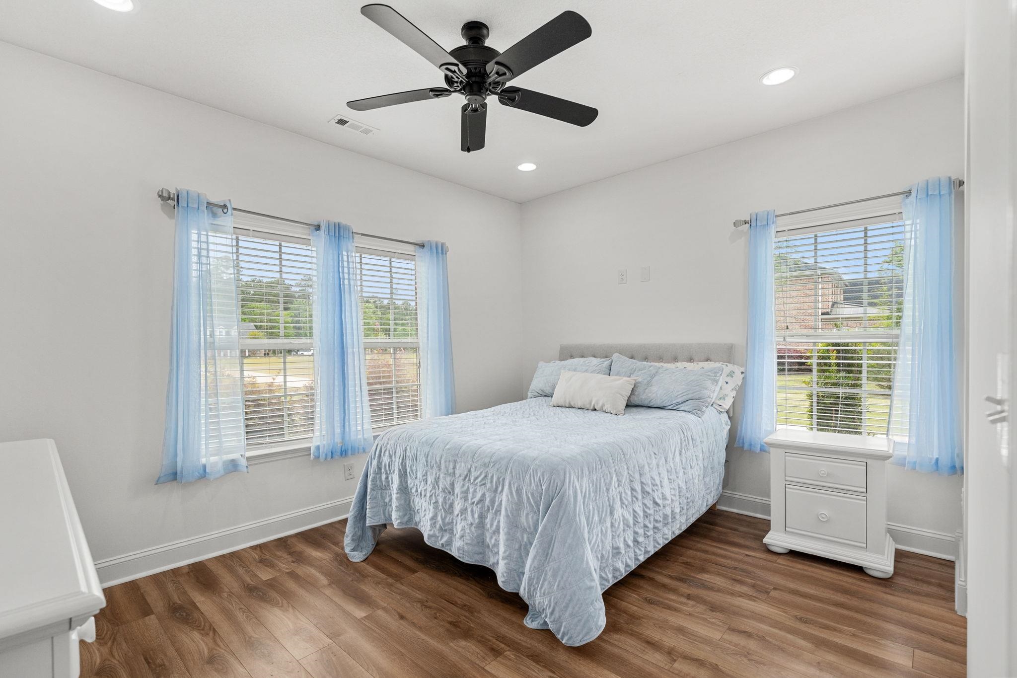 1627 Norris Road Conway, SC 29526 - Photo 32 of 99