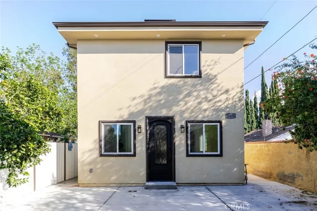 $4,500 | 17426 Roscoe Boulevard, Northridge, CA 91325