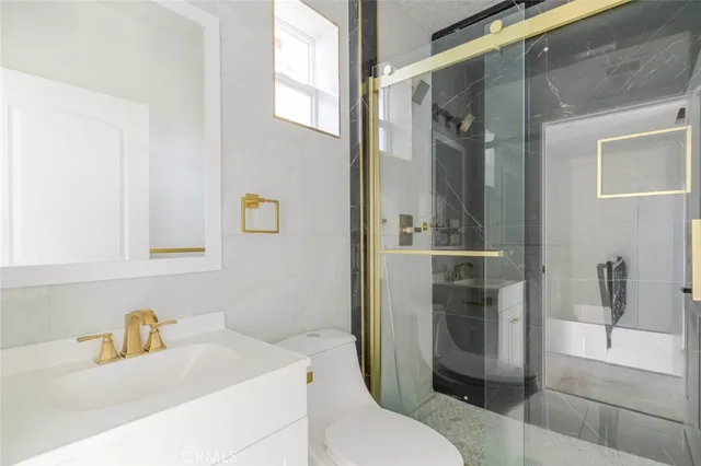 $4,500 | 17426 Roscoe Boulevard, Northridge, CA 91325