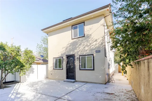 $4,500 | 17426 Roscoe Boulevard, Northridge, CA 91325