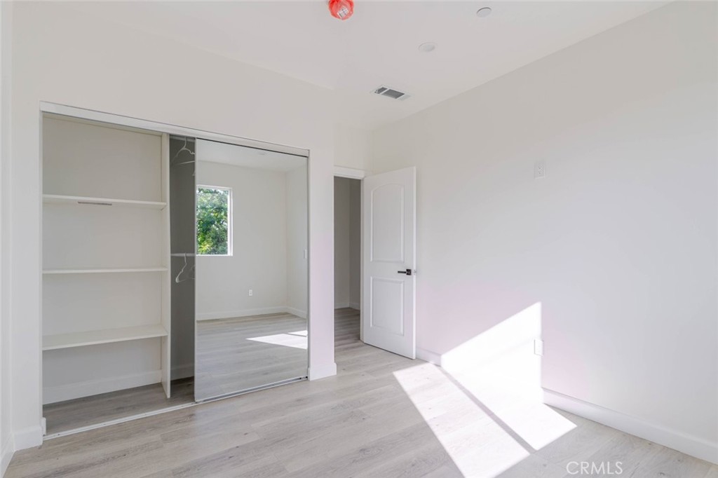 17426 Roscoe Boulevard Northridge, CA 91325 - Photo 21 of 28 a view of an empty room