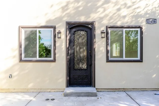 $4,500 | 17426 Roscoe Boulevard, Northridge, CA 91325