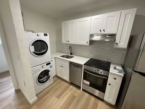 $2,150 | 648 Washington Street, Unit 3, Braintree, MA 02184
