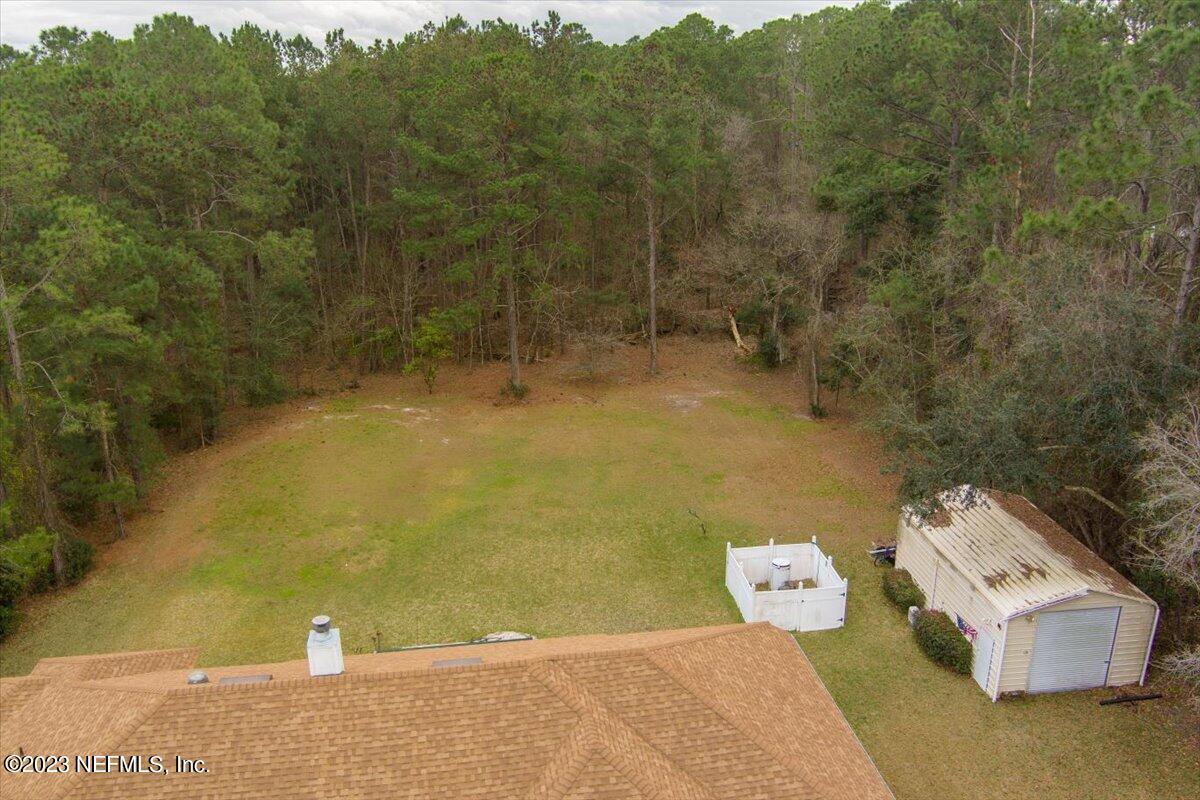 1233 Cactus Cut Road Middleburg, FL 32068 - Photo 7 of 46