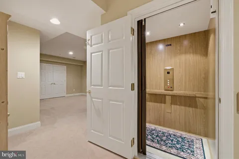 $895,000 | 10737 Mcgregor Drive, Columbia, MD 21044