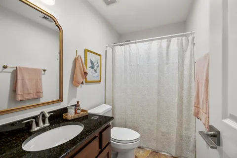 $745,000 | 26 Winhall Place, The Woodlands, TX 77354