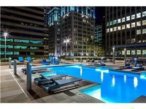 $5,450 | 465 Nicollet Mall, Unit 2307, Minneapolis, MN 55401