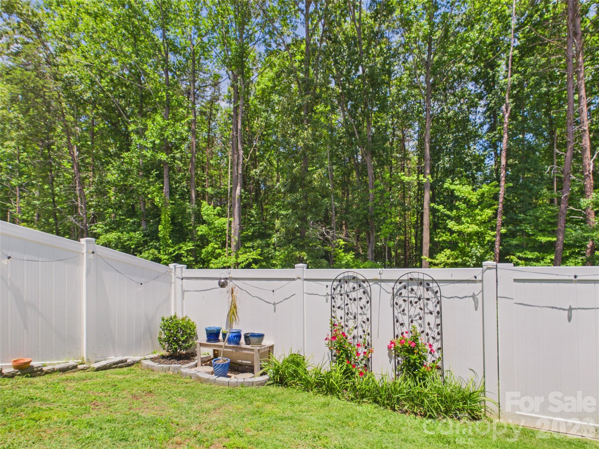 7880 Iron Road Sherrills Ford, NC 28673 - Photo 29 of 40