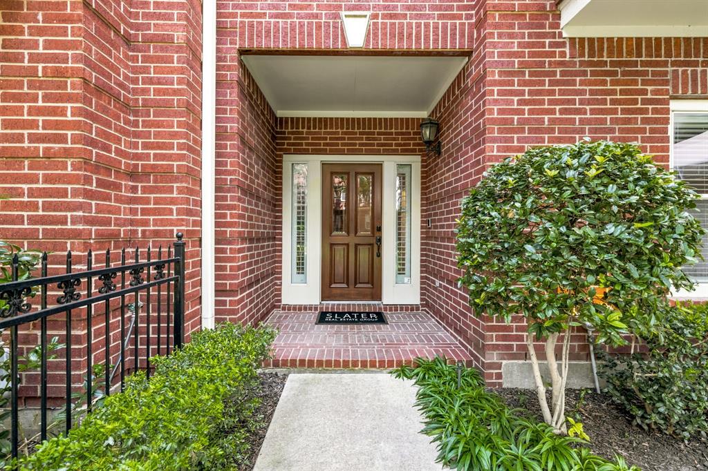 3413 Howell Street Dallas, TX 75204 - Photo 2 of 33