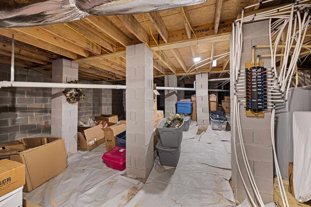 $575,000 | 125 Knotty Oaks Drive, Counce, TN 38326