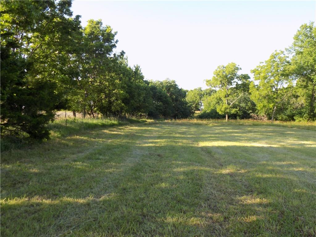 Rock Creek Road Williamsburg, KS 66095 - Photo 13 of 61
