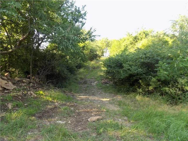 $495,000 | Rock Creek Road, Williamsburg, KS 66095