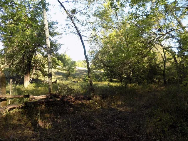 $495,000 | Rock Creek Road, Williamsburg, KS 66095