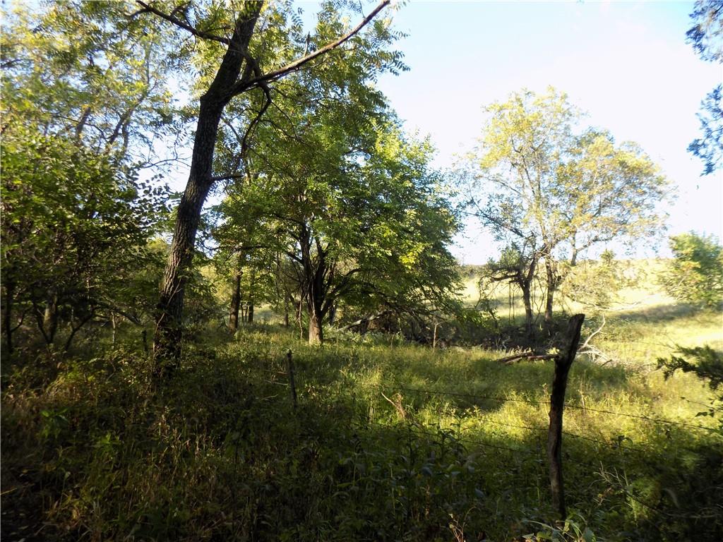 Rock Creek Road Williamsburg, KS 66095 - Photo 21 of 61