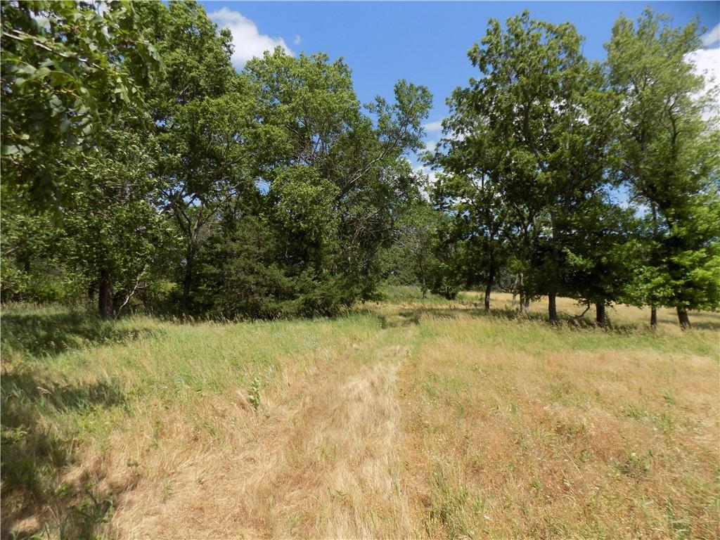 Rock Creek Road Williamsburg, KS 66095 - Photo 25 of 61