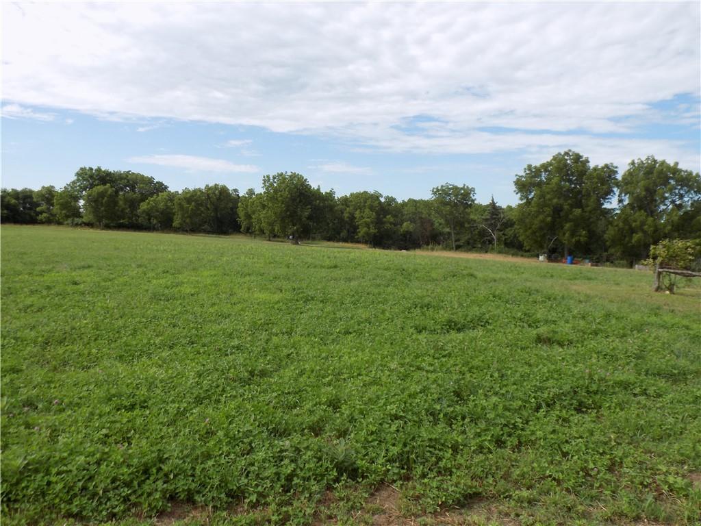 Rock Creek Road Williamsburg, KS 66095 - Photo 26 of 61