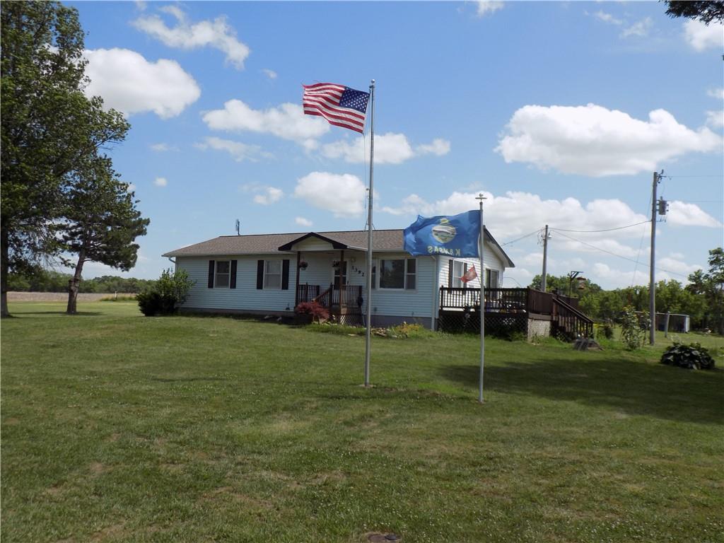 Rock Creek Road Williamsburg, KS 66095 - Photo 28 of 61