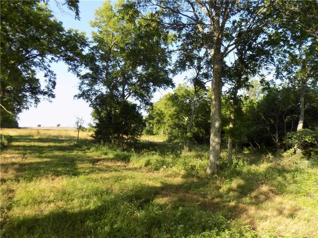 $495,000 | Rock Creek Road, Williamsburg, KS 66095
