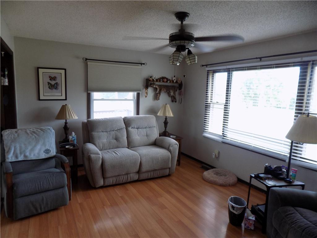 Rock Creek Road Williamsburg, KS 66095 - Photo 31 of 61