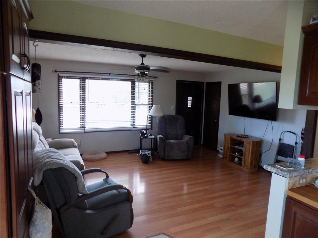 Rock Creek Road Williamsburg, KS 66095 - Photo 32 of 61