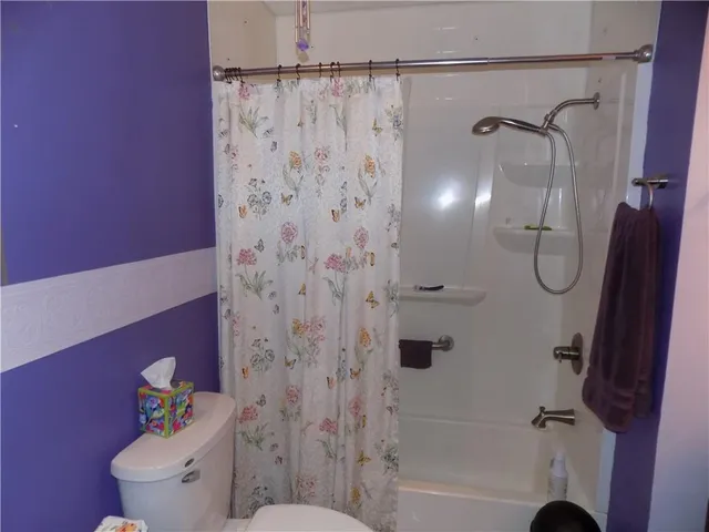 $495,000 | Rock Creek Road, Williamsburg, KS 66095