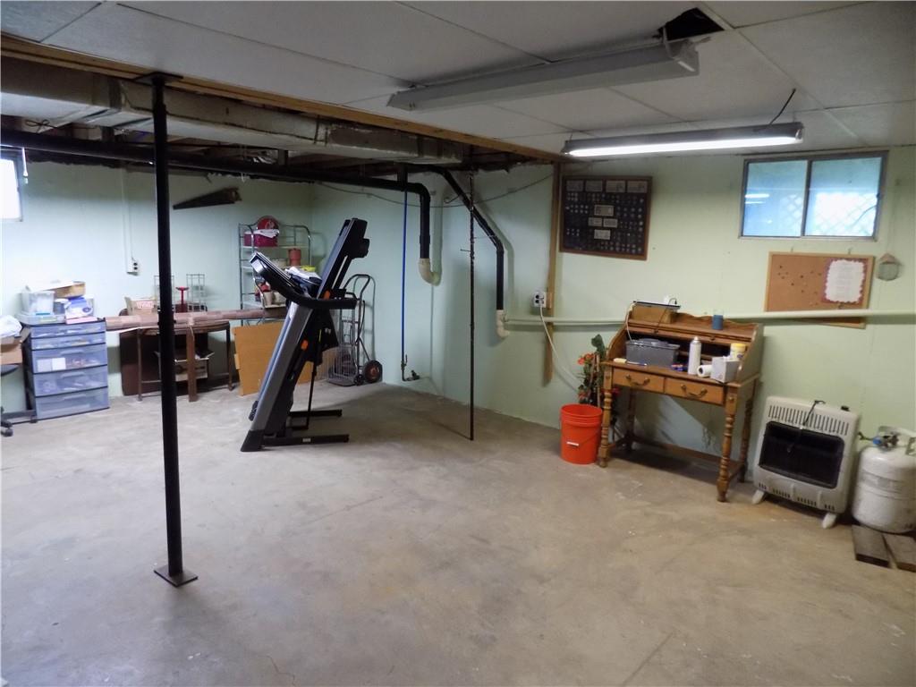 Rock Creek Road Williamsburg, KS 66095 - Photo 39 of 61