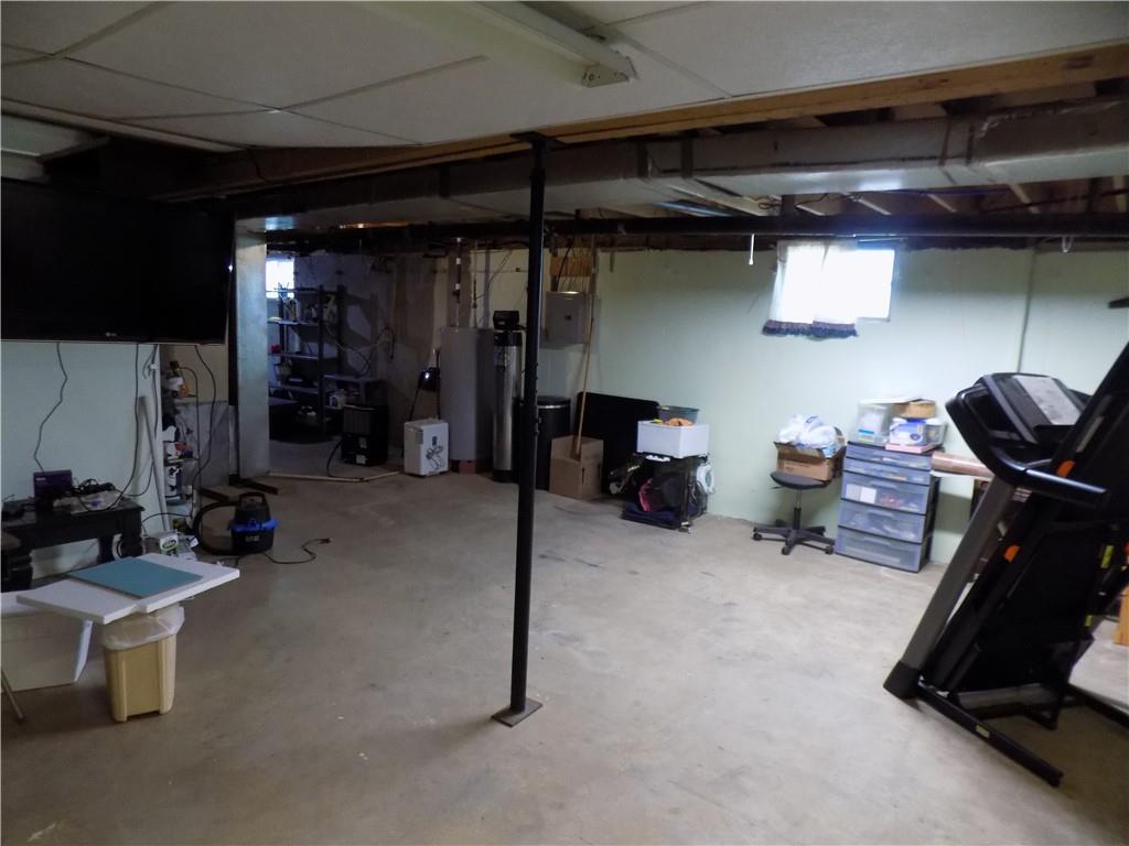 Rock Creek Road Williamsburg, KS 66095 - Photo 40 of 61