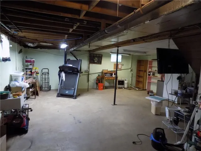 $495,000 | Rock Creek Road, Williamsburg, KS 66095