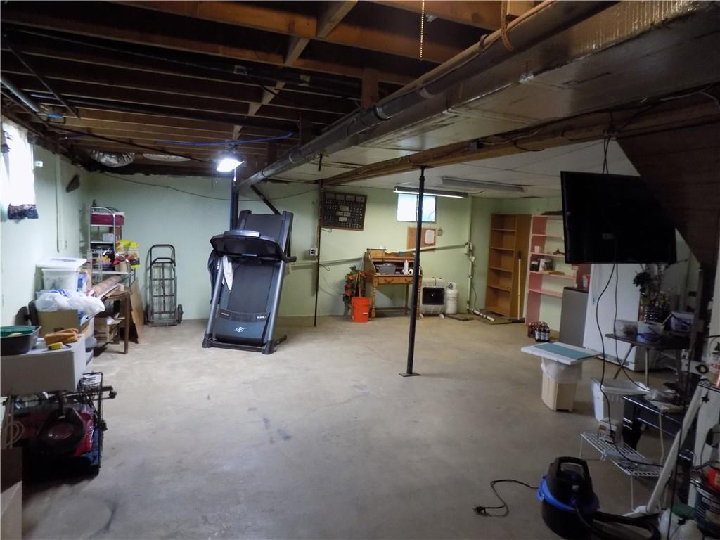 Rock Creek Road Williamsburg, KS 66095 - Photo 41 of 61