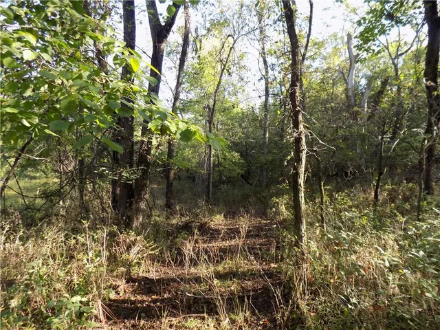 $495,000 | Rock Creek Road, Williamsburg, KS 66095