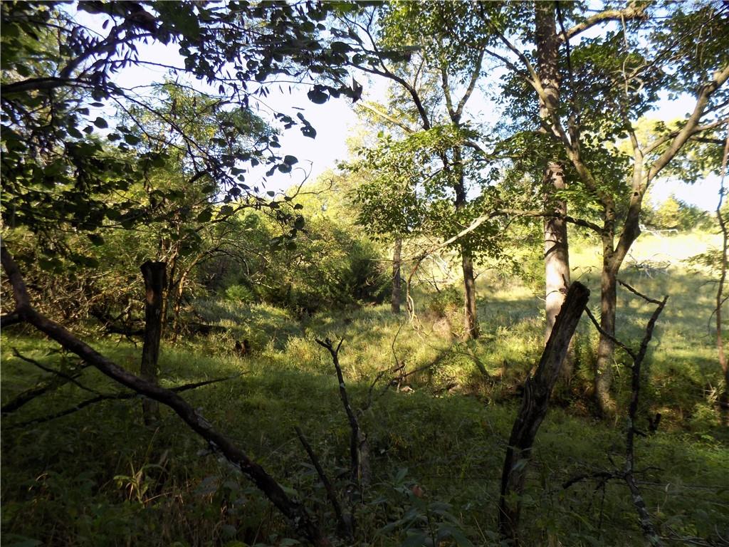 Rock Creek Road Williamsburg, KS 66095 - Photo 48 of 61
