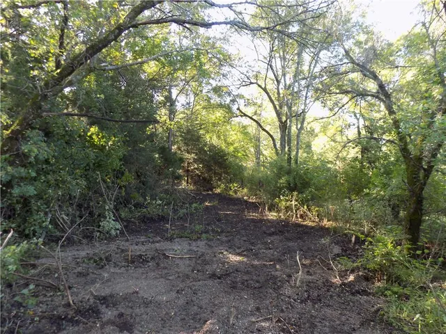 $495,000 | Rock Creek Road, Williamsburg, KS 66095