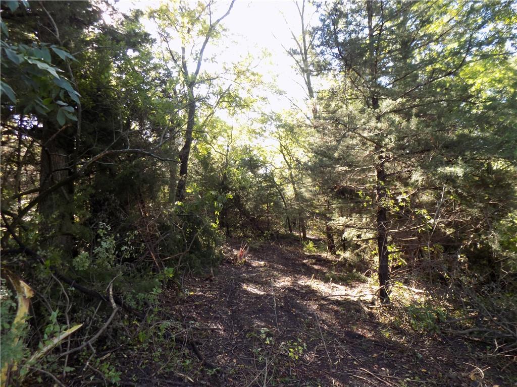 Rock Creek Road Williamsburg, KS 66095 - Photo 57 of 61
