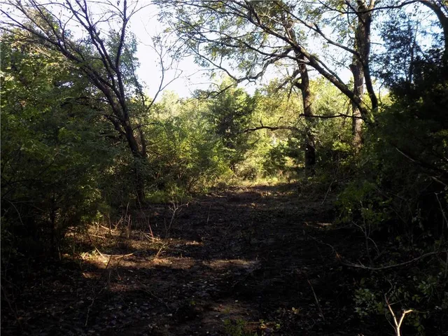 $495,000 | Rock Creek Road, Williamsburg, KS 66095