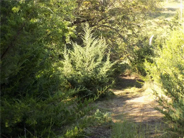 $495,000 | Rock Creek Road, Williamsburg, KS 66095