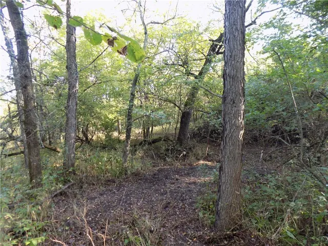 $495,000 | Rock Creek Road, Williamsburg, KS 66095