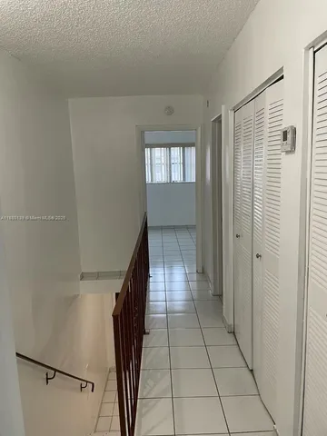 $2,200 | Gratigny Red, Hialeah, FL 33012