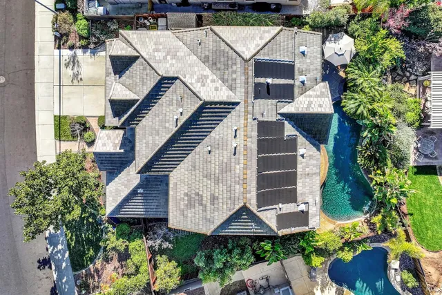 $975,000 | 507 Topeka Lane, Vacaville, CA 95687