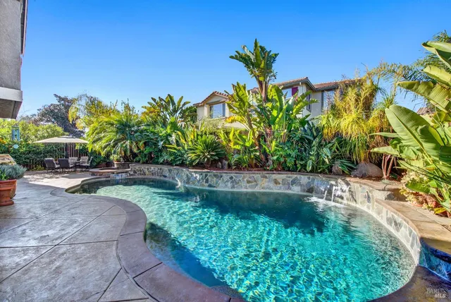 $975,000 | 507 Topeka Lane, Vacaville, CA 95687